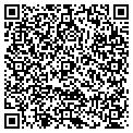 QR code with Sfi contacts