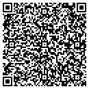 QR code with Sfi Marketing Group contacts