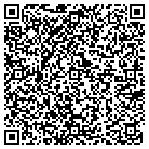 QR code with Shared Technologies Inc contacts