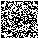 QR code with Sherry Boyle contacts