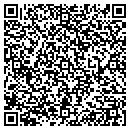 QR code with Showcase Marketing & Promotion contacts
