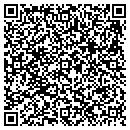 QR code with Bethlehem Homes contacts