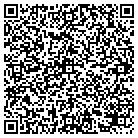 QR code with Source Link Marketing Group contacts