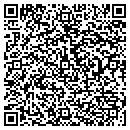 QR code with Sourcelink Marketing Group LLC contacts