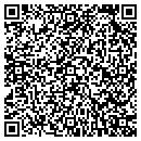 QR code with Spark Marketing LLC contacts
