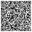 QR code with Spurrier Marketing Inc contacts