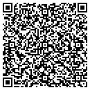 QR code with Star Quality Marketing contacts
