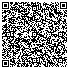 QR code with Steerpoint Marketing LLC contacts
