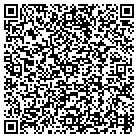 QR code with Stenson Marketing Group contacts