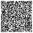 QR code with Summit Marketing LLC contacts