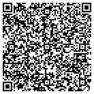 QR code with Supreme Indiana Operations Inc contacts