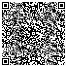 QR code with Symmetrics Marketing Corp contacts