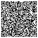 QR code with Tactic Marketing contacts