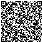 QR code with Telenetwork Communications contacts