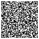QR code with Ter Marketing LLC contacts