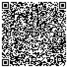 QR code with The Innovative Marketing Group contacts