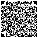 QR code with Abco Refrigeration Supply contacts