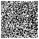 QR code with Third Stone Marketing contacts