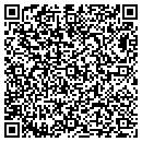 QR code with Town And Country Marketing contacts