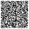QR code with Town Marketing contacts