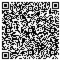QR code with Travis Upshaw contacts