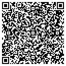 QR code with Treasurenet.net contacts