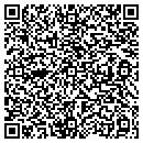 QR code with Tri-Force Remarketing contacts