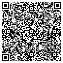 QR code with Ultimate Marketing contacts
