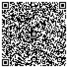QR code with Bridgeport Police Dept-E Side contacts
