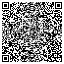 QR code with Unicom Satellite contacts