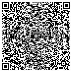 QR code with United Marketing Force Of Indiana Inc contacts