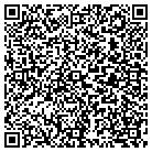 QR code with Vanetic Marketing Group LLC contacts