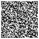 QR code with Investment Ten Inc contacts