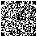 QR code with Vector Marketing contacts