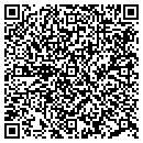 QR code with Vector Marketing-82nd St contacts