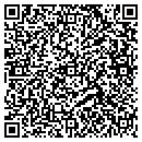 QR code with Velocity.net contacts