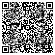 QR code with Vh Sales Co contacts