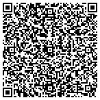QR code with Voice Publishing and Media contacts