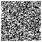 QR code with WawaseeDeals.com contacts
