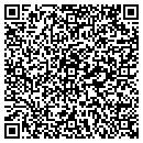 QR code with Weatherly Sales & Marketing contacts