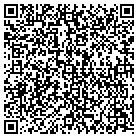 QR code with Weissman Carson & Girk contacts