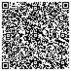QR code with Well Done Marketing contacts