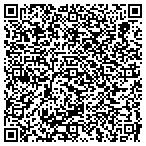 QR code with Wheelhouse Information Marketing Inc contacts