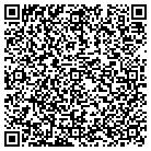 QR code with Williams Marketing Service contacts