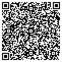 QR code with Cynthia R Exner contacts
