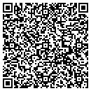 QR code with Witte Steve M contacts