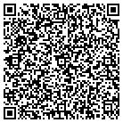 QR code with Wrg Digital-Wrg Art Direction contacts