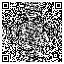 QR code with Wright Sales contacts