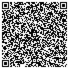 QR code with www.differentbusiness.net contacts