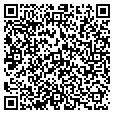 QR code with X L Mktg contacts